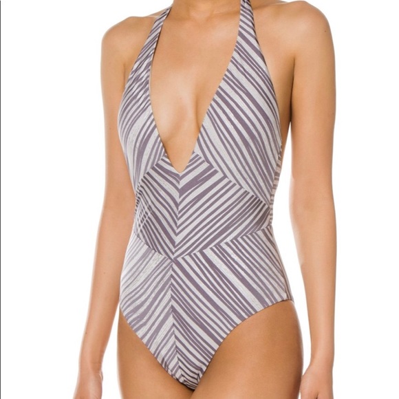 bcbg bathing suits